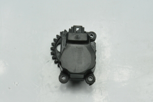  Interior shoulder valve motor 