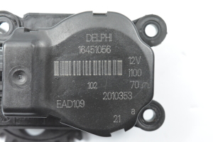  Interior shoulder valve motor 