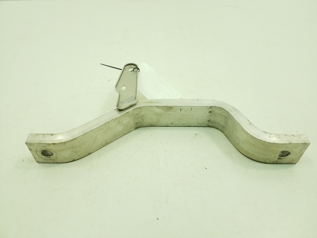 MERCEDES-BENZ C-Class W205/S205/C205 (2014-2023) Other part A2056100065 20430445