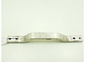 Mercedes Benz C-Class 205 (2014–2021) Muu kinnitus A2056107001 - 3