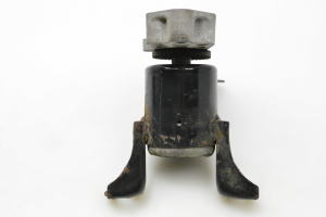 Engine mount - 8V516F012BH
