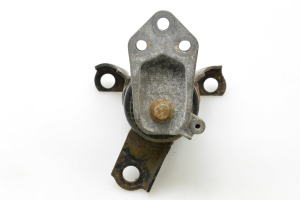Ford Fiesta VI (2008–2017) Engine mount 8V516F012BH - 4