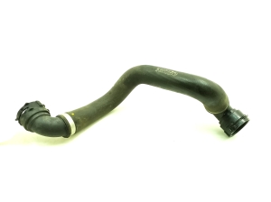  Cooling radiator hose 