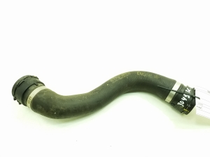  Cooling radiator hose 