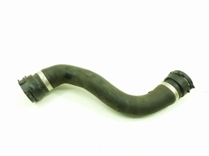  Cooling radiator hose 