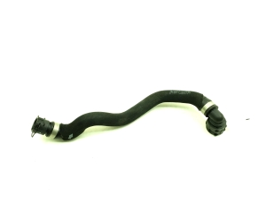 Mercedes Benz C-Class 205 (2014–2021) Voolik A2055010800 - 3