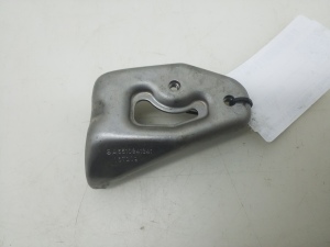 Sonstiger Halter - A6510941341