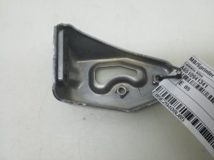 Mercedes Benz Sprinter /906/ (2006–2018) Sonstiger Halter A6510941341 - 2