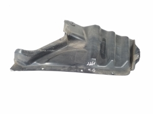 Mitsubishi Outlander (2012–2021) Mud flap 5370B015 - 3