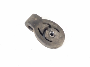   Summuti hoidik  - 1577A305 