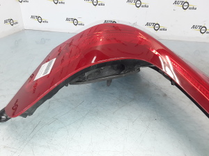 VOLVO V40 (2012–2019) Rear corner light 31395479 - 3
