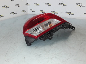 VOLVO V40 (2012–2019) Rear corner light 31395479 - 4