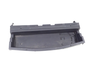   Other trunk interior part  - 7646A187 