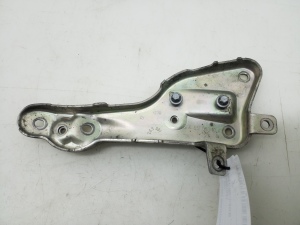 Mercedes Benz Sprinter /906/ (2006–2018) Sonstiger Halter A6510901041 - 3