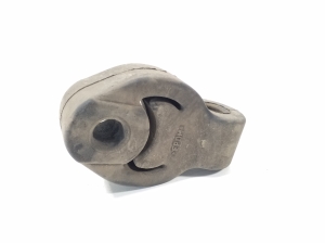   Support de silencieux  - 1577A305 