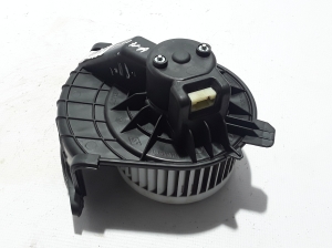  Cabin shoulder motor 