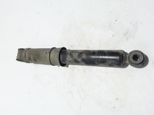 RENAULT Kangoo (2008–2020) Stoßdämpfer hinten 562103493R - 2