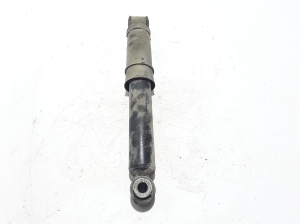   Stoßdämpfer hinten  - 562103493R 