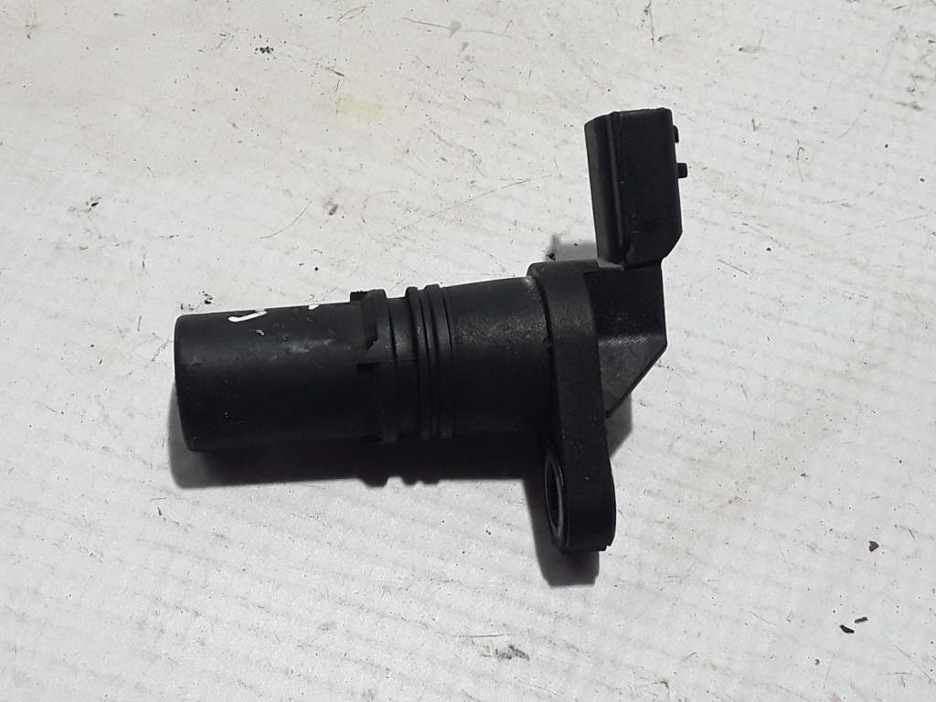 Used RENAULT Kangoo Shaft position sensor 237313810R