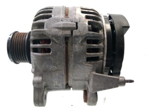 Lichtmaschine - 06F903023F