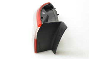 RENAULT Laguna II (2001–2007) Eckleuchte hinten 8200002473 - 2