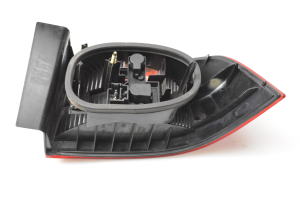 RENAULT Laguna II (2001–2007) Eckleuchte hinten 8200002473 - 4