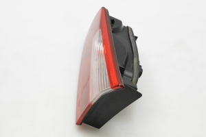 RENAULT Laguna II (2001–2007) Tagatuli tagaluugil 8200002476 - 2