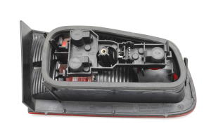 RENAULT Laguna II (2001–2007) Tagatuli tagaluugil 8200002476 - 3