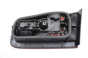 RENAULT Laguna II (2001–2007) Tagatuli tagaluugil 8200002475 - 3