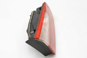 RENAULT Laguna II (2001–2007) Tagatuli tagaluugil 8200002475 - 4
