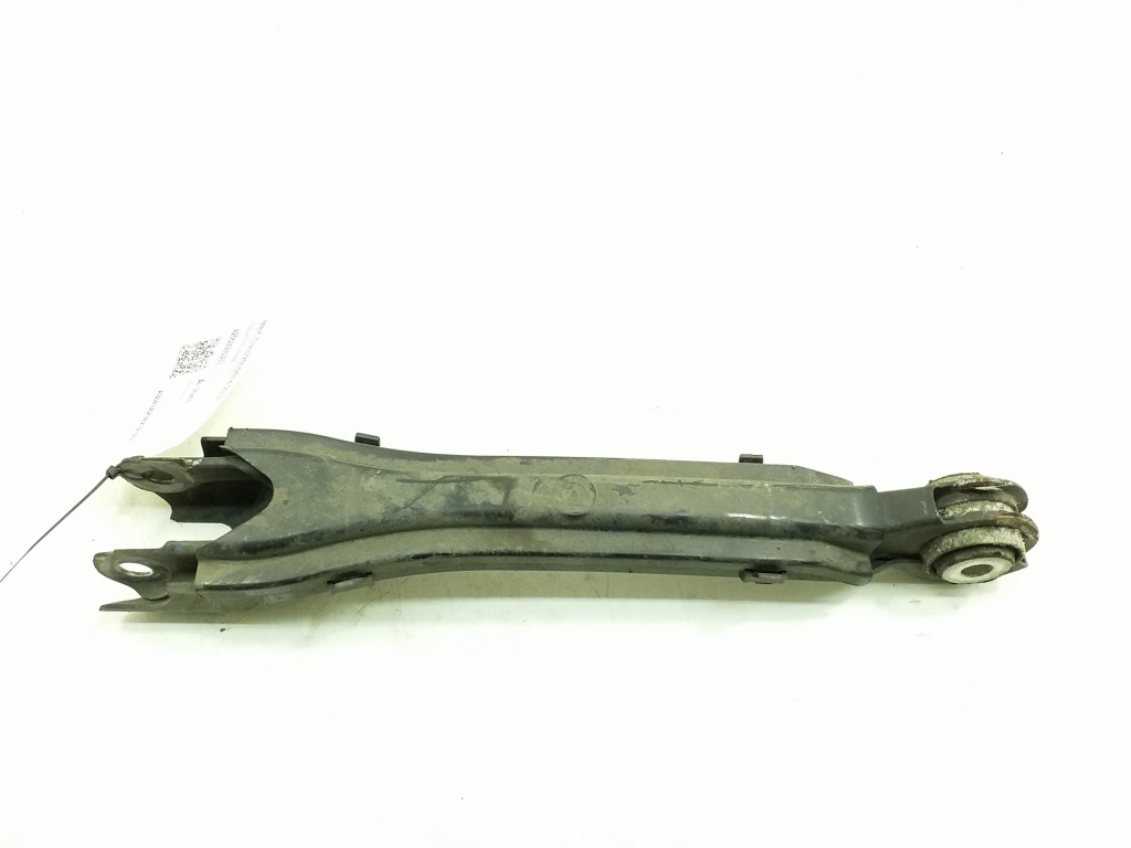 MERCEDES-BENZ C-Class W205/S205/C205 (2014-2023) Rear Right Arm A2053506303 20430415