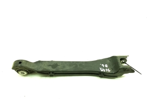 Mercedes Benz C-Class 205 (2014–2021) Tagasilla varras A2053506303 - 2