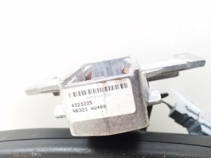 NISSAN Primera P12 (2001–2008) Interior mirror 96321AV400 - 2