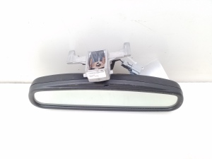 Interior mirror - 96321AV400