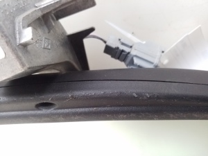 NISSAN Primera P12 (2001–2008) Interior mirror 96321AV400 - 3