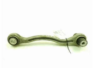 Mercedes Benz C-Class 205 (2014–2021) Tagasilla varras A2053506503 - 2