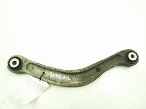 Mercedes Benz C-Class 205 (2014–2021) Rear axle link A2053506103 - 2