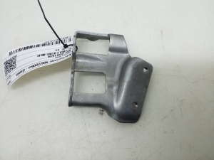 Sonstiger Halter - A6510981639