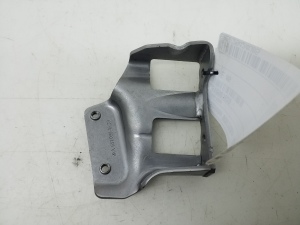 Mercedes Benz Sprinter /906/ (2006–2018) Sonstiger Halter A6510981639 - 2