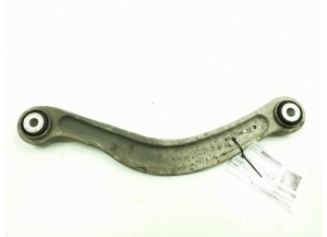   Rear axle link  - A2053506203 