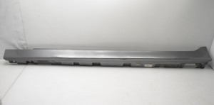 Exterior sill trim - 51777184773