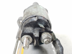 Mitsubishi Outlander (2012–2021) Starter 1810A241 - 4
