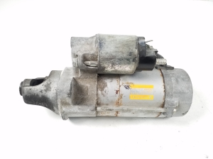 Mitsubishi Outlander (2012–2021) Starter 1810A241 - 5