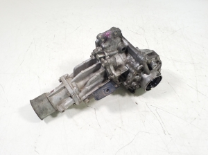 Mitsubishi Outlander (2012–2021) Transfer case and its parts 3200A260 - 2