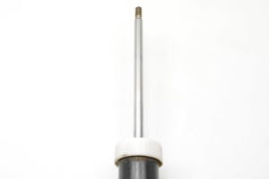 BMW 5 SERIES F10 (2010–2017) Stoßdämpfer hinten 6784019 - 2