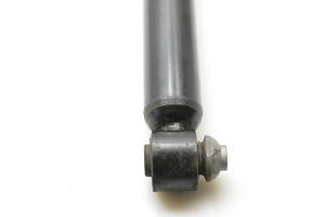 BMW 5 SERIES F10 (2010–2017) Stoßdämpfer hinten 6784019 - 3