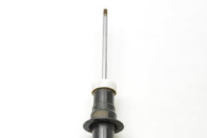BMW 5 SERIES F10 (2010–2017) Stoßdämpfer hinten 6784019 - 2