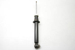 Stoßdämpfer hinten - 6784019
