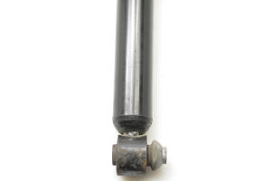 BMW 5 SERIES F10 (2010–2017) Stoßdämpfer hinten 6784019 - 3