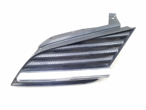 Kühlergrill - 62330AU300
